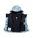 Burton Toddlers'  Hillslope 2L Jacket
