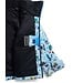 Burton Toddlers'  Hillslope 2L Jacket
