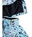 Burton Toddlers'  Hillslope 2L Jacket