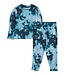 Burton Toddlers' Fleece Base Layer Set