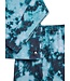 Burton Toddlers' Fleece Base Layer Set