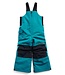 Burton Toddlers' Maven 2L Bib Pants
