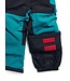 Burton Toddlers' Maven 2L Bib Pants