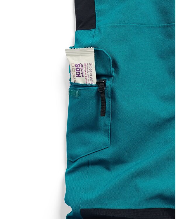 Burton Toddlers' Maven 2L Bib Pants