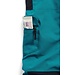 Burton Toddlers' Maven 2L Bib Pants