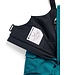 Burton Toddlers' Maven 2L Bib Pants