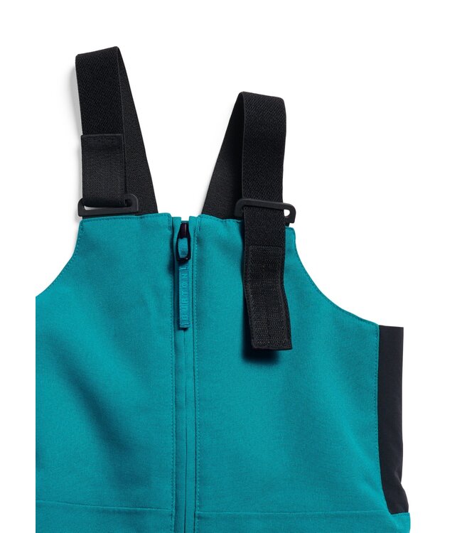 Burton Toddlers' Maven 2L Bib Pants