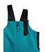 Burton Toddlers' Maven 2L Bib Pants