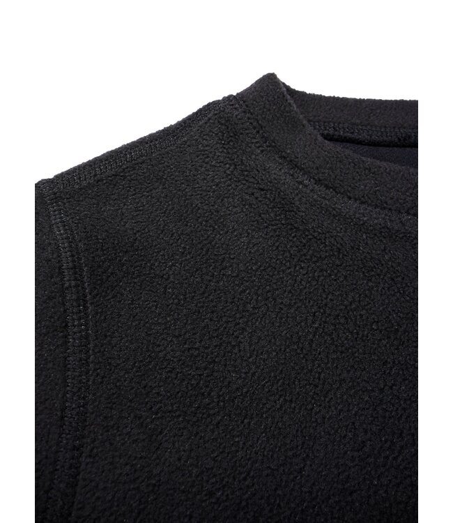 Burton Kids' Fleece Base Layer Set