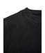 Burton Kids' Fleece Base Layer Set
