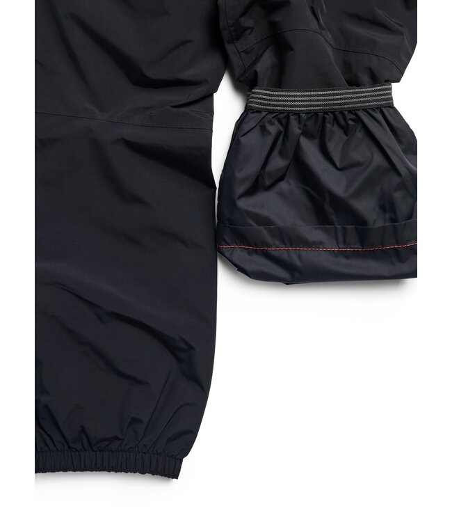 Burton Kids' Melter Plus 2L Pants