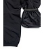 Burton Kids' Melter Plus 2L Pants
