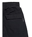 Burton Kids' Melter Plus 2L Pants