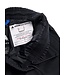 Burton Kids' Melter Plus 2L Pants