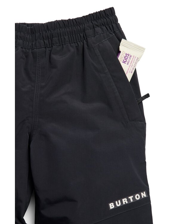 Burton Kids' Melter Plus 2L Pants