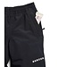 Burton Kids' Melter Plus 2L Pants