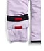 Burton Kids' 2L One Piece
