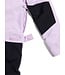 Burton Kids' 2L One Piece