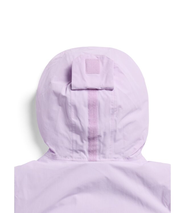 Burton Kids' 2L One Piece