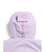 Burton Kids' 2L One Piece