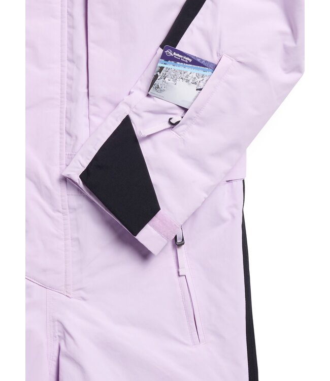 Burton Kids' 2L One Piece