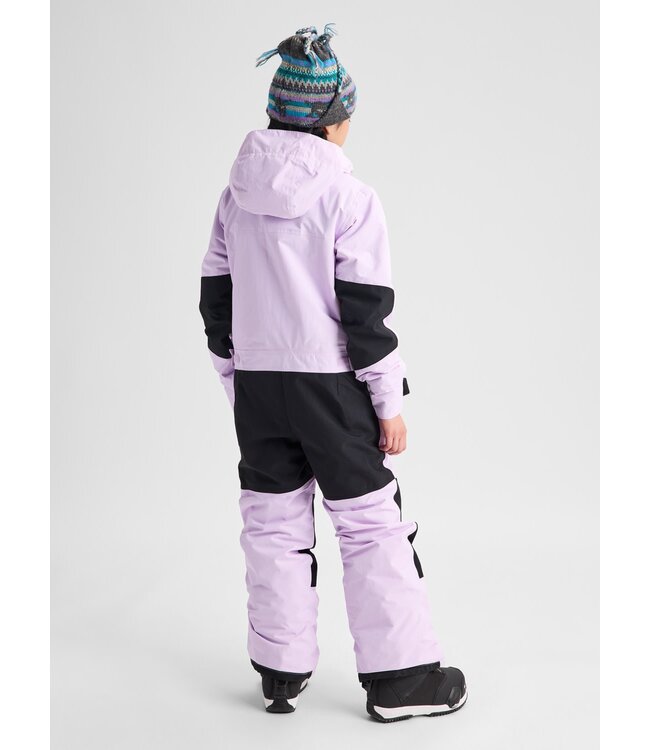 Burton Kids' 2L One Piece