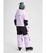 Burton Kids' 2L One Piece
