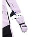 Burton Kids' 2L One Piece