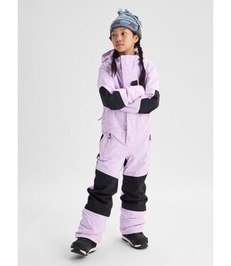 Burton Kids' 2L One Piece