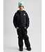Burton Kids' 2L One Piece