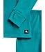 Burton Kids' Fleece Base Layer Set