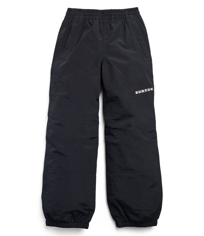 Burton Kids' Melter Plus 2L Pants