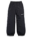 Burton Kids' Melter Plus 2L Pants