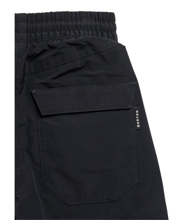 Burton Kids' Melter Plus 2L Pants