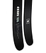 Armada ARV 106 Black