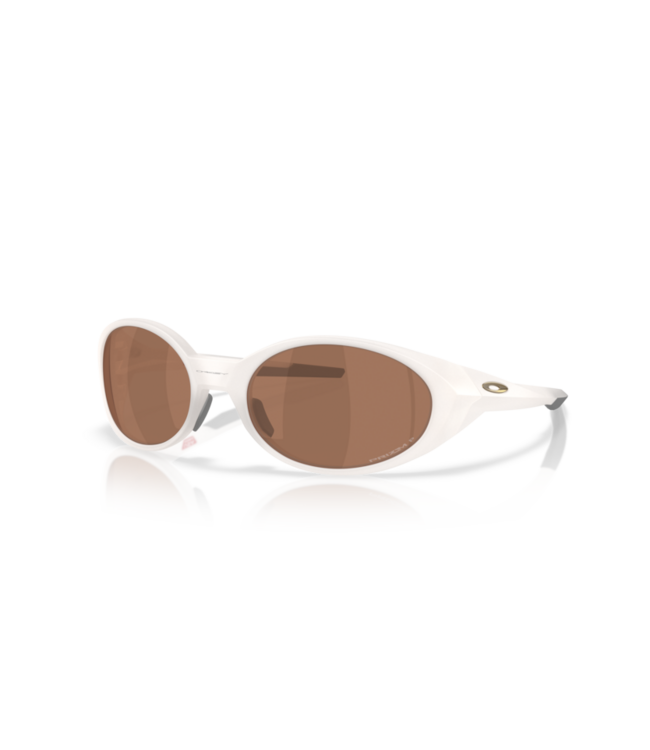 Oakley EYE JACKET REDUX