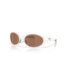 Oakley EYE JACKET REDUX