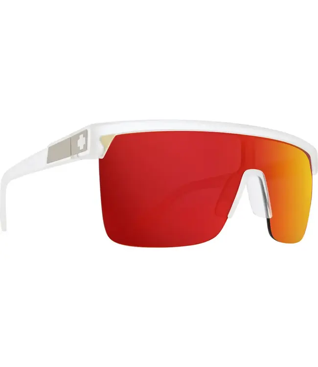 Spy FLYNN 5050