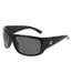 Dragon VANTAGE 2.0 PLR