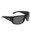Dragon VANTAGE 2.0 PLR