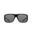 Dragon VANTAGE 2.0 PLR