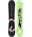 Burton Men's Process Snowboard