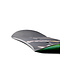 Burton Men's Process Snowboard