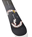 Burton Men's Process Snowboard