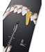 Burton Men's Process Snowboard