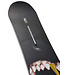 Burton Men's Process Snowboard