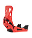 Burton Men's Step On® Re:Flex Snowboard Bindings