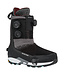 Burton Men's Highshot X Pro Step On® Snowboard Boots