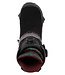 Burton Men's Highshot X Pro Step On® Snowboard Boots
