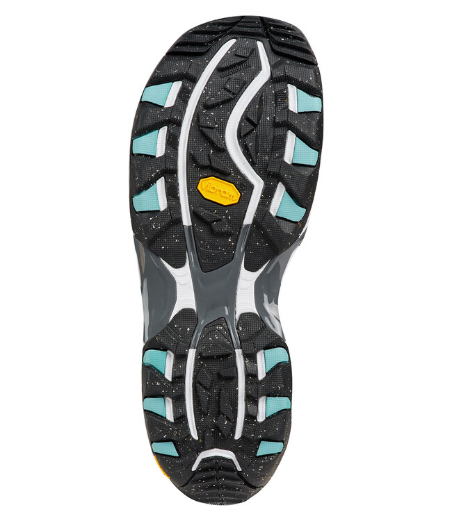 Burton Men's Highshot X Pro Step On® Snowboard Boots